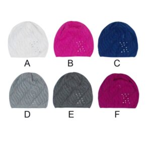 dievcenske-prechodne-ciapky-sjawel