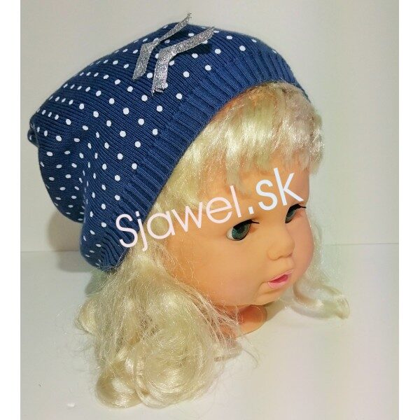 pletene-jarne-ciapky-sjawel