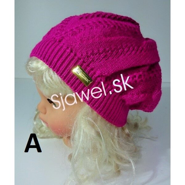 dievcenske-jesenne-ciapky-sjawel