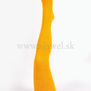 detske-pancusky-sjawel