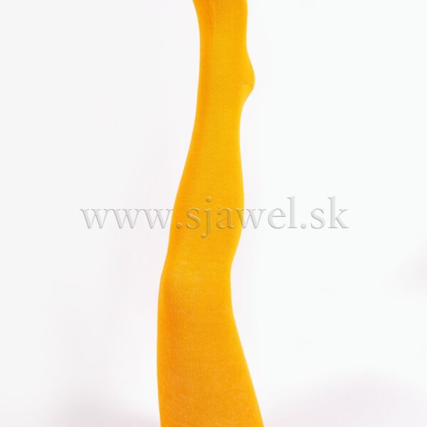 detske-pancusky-sjawel