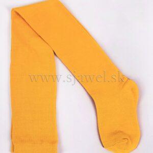 Detské pančušky 10024