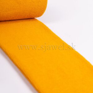 detske-pancusky-sjawel