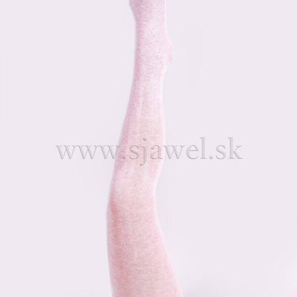 dievcenske-pancuchy-sjawel