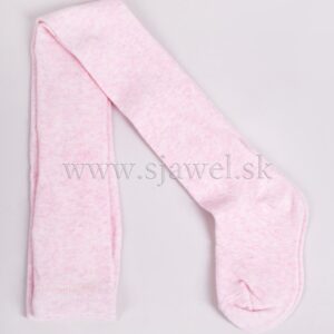 Detské pančušky 10026