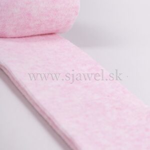 dievcenske-pancuchy-sjawel