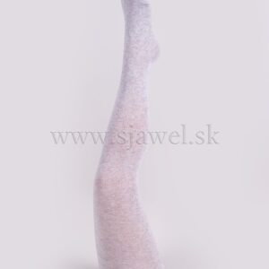 pancuchy-pre-dievcata-sjawel