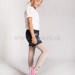 dievcenske-pancusky-sjawel
