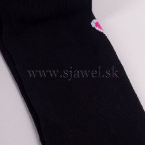 detske-pancusky-sjawel