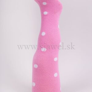 pancuchy-pre-dievcata-sjawel