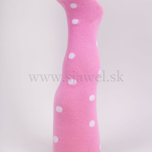 pancuchy-pre-dievcata-sjawel