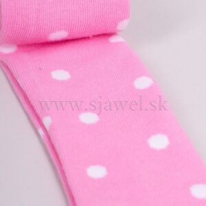 pancuchy-pre-dievcata-sjawel