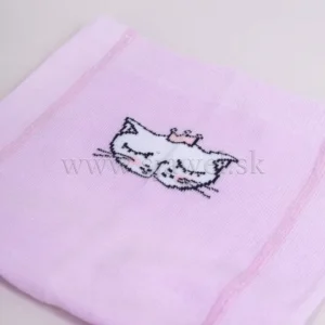 Detské pančušky 10036