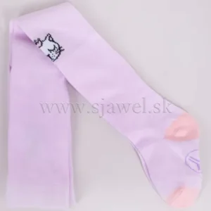 Detské pančušky 10036