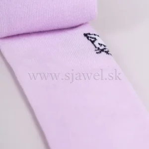 Detské pančušky 10036