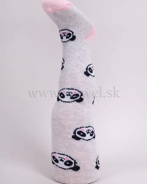 detske-pancuchy-sjawel