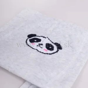 Detské pančušky 10037