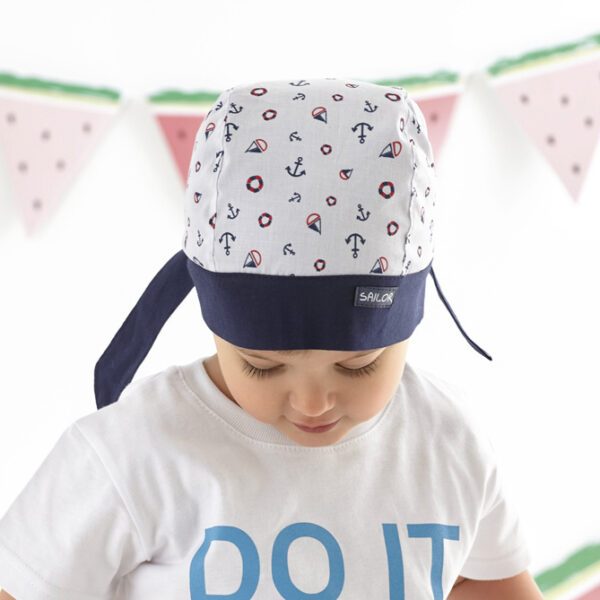 letna-ciapka-piratka-sjawel