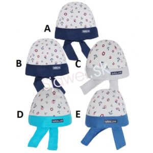 letna-ciapka-piratka-sjawel