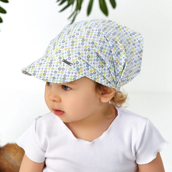 dievcenska-letna-ciapka-sjawel