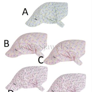 dievcenska-letna-ciapka-sjawel
