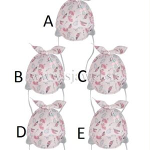 dievcenske-letne-ciapky-sjawel