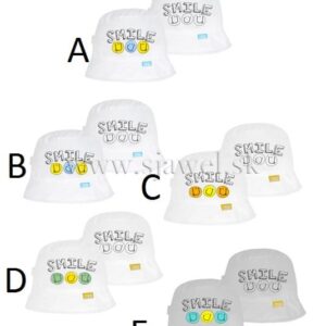 klobuky-pre-chlapcov-sjawel