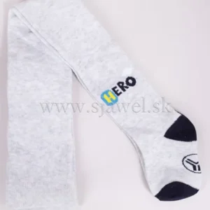Detské pančušky 10040