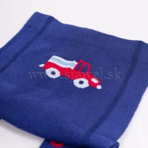 Detské pančušky 10041