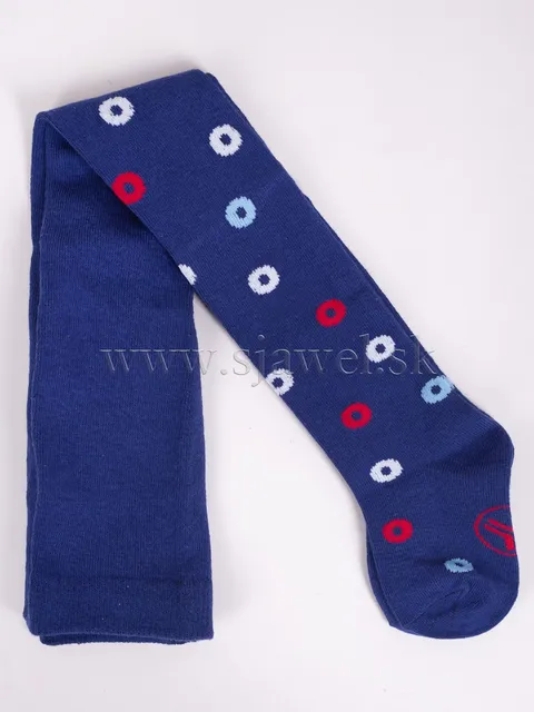 Detské pančušky 10041