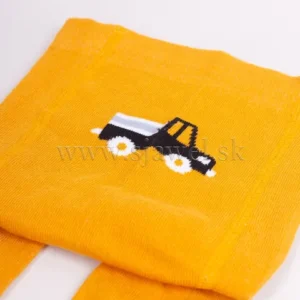 Detské pančušky 10042