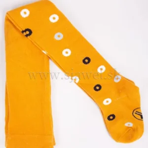 detske-pancusky-sjawel