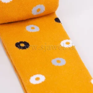 detske-pancusky-sjawel