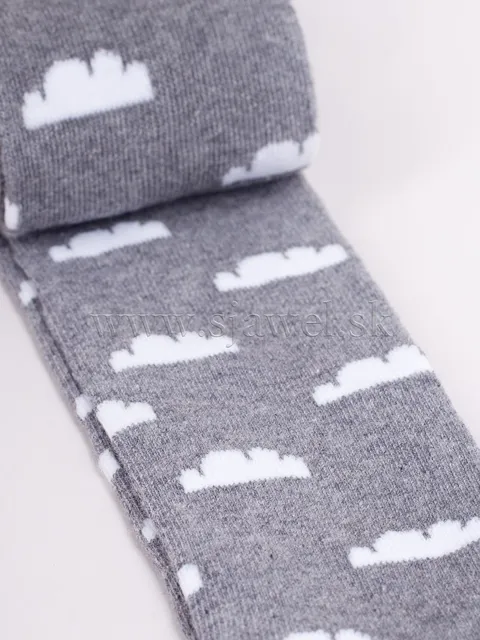 Detské pančušky 10044