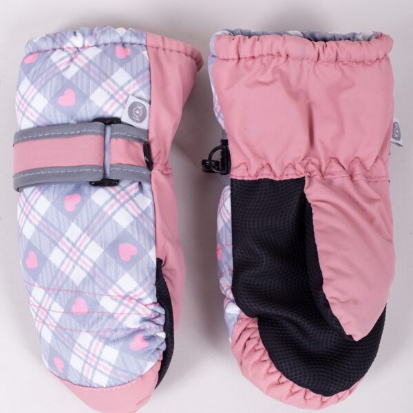 dievcenske-rukavice-sjawel