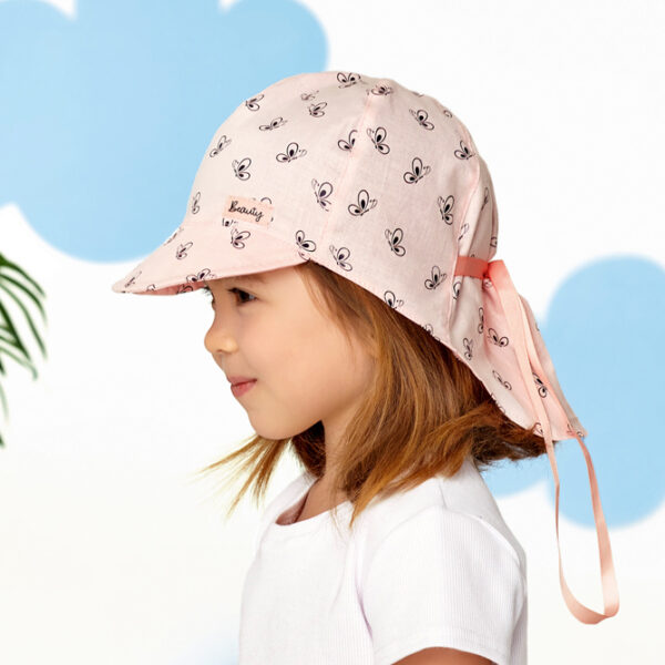 letne-piratky-sjawel