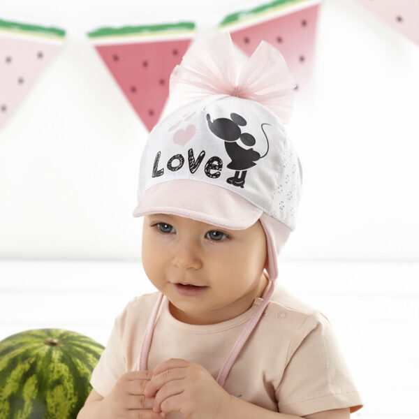 dievcenske-letne-ciapky-sjawel