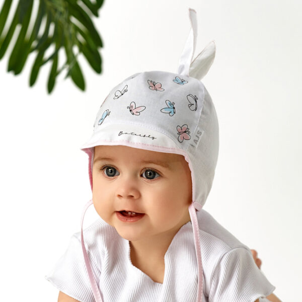 letne-ciapky-pre-babatka-sjawel