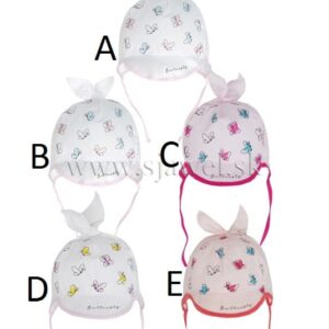 letne-ciapky-pre-babatka-sjawel