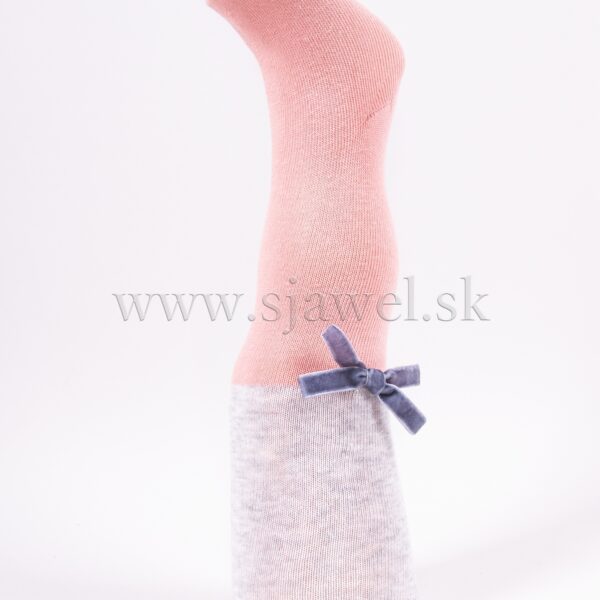 dievcenske-pancusky-sjawel