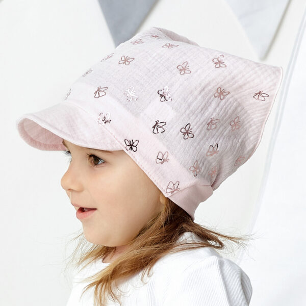 letne-satky-na-hlavu-sjawel