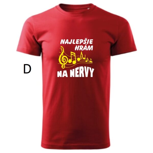 damske-vtipne-tricka-sjawel