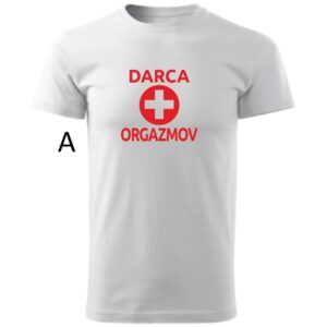 tricka-pre-muzov-sjawel