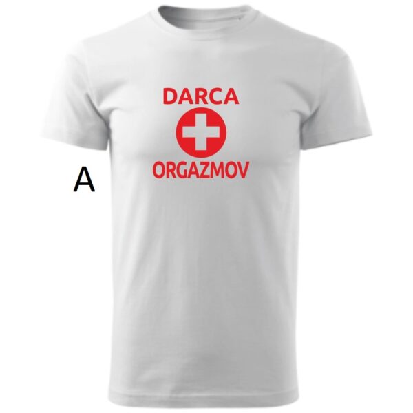 tricka-pre-muzov-sjawel