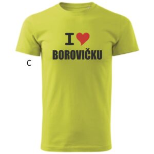 bavlnene-tricka-pre-muzov-sjawel