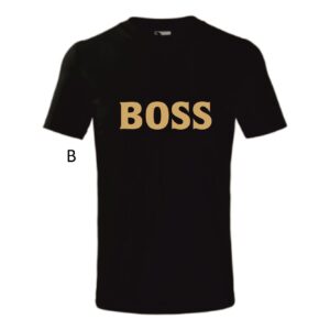 vtipne-chlapcenske-tricko-sjawel