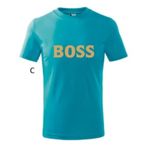 vtipne-chlapcenske-tricko-sjawel