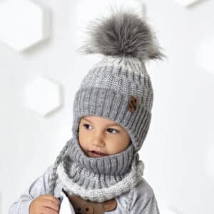 chlapcenske-zimne-ciapky-sjawel