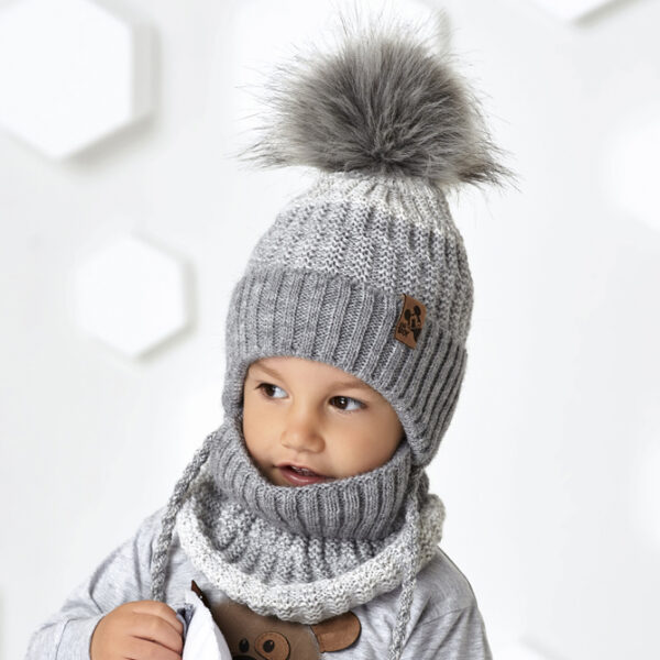 chlapcenske-zimne-ciapky-sjawel