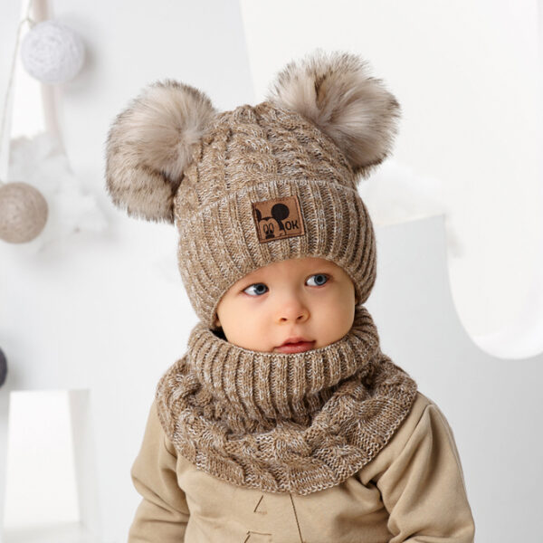 chlapcenske-zimne-ciapky-sjawel